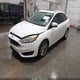 1FADP3F26GL259274 2016 Ford Focus Se auction photo thumbnail 2