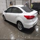 1FADP3F26GL259274 2016 Ford Focus Se auction photo thumbnail 3