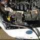 1FADP3F26GL259274 2016 Ford Focus Se auction photo thumbnail 6