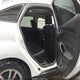 1FADP3F26GL259274 2016 Ford Focus Se auction photo thumbnail 8