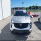 1GYFZER49KF191656 2019 Cadillac Xt4 Sport auction photo thumbnail 13