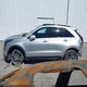 1GYFZER49KF191656 2019 Cadillac Xt4 Sport auction photo thumbnail 15