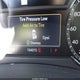 1GYFZER49KF191656 2019 Cadillac Xt4 Sport auction photo thumbnail 16