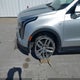 1GYFZER49KF191656 2019 Cadillac Xt4 Sport auction photo thumbnail 21