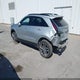 1GYFZER49KF191656 2019 Cadillac Xt4 Sport auction photo thumbnail 3