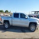 3GTU2MEH4GG248615 2016 GMC Sierra 1500 Sle auction photo thumbnail 13