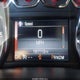 3GTU2MEH4GG248615 2016 GMC Sierra 1500 Sle auction photo thumbnail 15