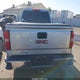 3GTU2MEH4GG248615 2016 GMC Sierra 1500 Sle auction photo thumbnail 16