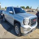 3GTU2MEH4GG248615 2016 GMC Sierra 1500 Sle auction photo thumbnail 1