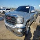 3GTU2MEH4GG248615 2016 GMC Sierra 1500 Sle auction photo thumbnail 2