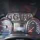 3GTU2MEH4GG248615 2016 GMC Sierra 1500 Sle auction photo thumbnail 7