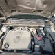 4T1BZ1HK1JU015946 2018 Toyota Camry Xse V6 auction photo thumbnail 10