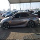 4T1BZ1HK1JU015946 2018 Toyota Camry Xse V6 auction photo thumbnail 14