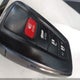 4T1BZ1HK1JU015946 2018 Toyota Camry Xse V6 auction photo thumbnail 11