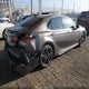 4T1BZ1HK1JU015946 2018 Toyota Camry Xse V6 auction photo thumbnail 4