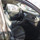 4T1BZ1HK1JU015946 2018 Toyota Camry Xse V6 auction photo thumbnail 5