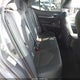 4T1BZ1HK1JU015946 2018 Toyota Camry Xse V6 auction photo thumbnail 8