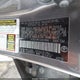 4T1BZ1HK1JU015946 2018 Toyota Camry Xse V6 auction photo thumbnail 9