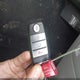 5XXGU4L37GG110617 2016 Kia Optima Ex auction photo thumbnail 11