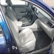 5XXGU4L37GG110617 2016 Kia Optima Ex auction photo thumbnail 5