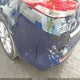 5XXGU4L37GG110617 2016 Kia Optima Ex auction photo thumbnail 6