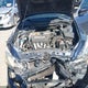 JHMCM56397C013451 2007 Honda Accord 2.4 Se auction photo thumbnail 10