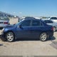 JHMCM56397C013451 2007 Honda Accord 2.4 Se auction photo thumbnail 14