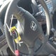 JHMCM56397C013451 2007 Honda Accord 2.4 Se auction photo thumbnail 11