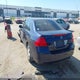 JHMCM56397C013451 2007 Honda Accord 2.4 Se auction photo thumbnail 3