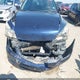 JHMCM56397C013451 2007 Honda Accord 2.4 Se auction photo thumbnail 6