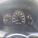JHMCM56397C013451 2007 Honda Accord 2.4 Se auction photo thumbnail 7