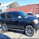 5N1AA08A16N700678 2006 Nissan Armada Se auction photo thumbnail 13