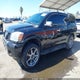 5N1AA08A16N700678 2006 Nissan Armada Se auction photo thumbnail 2