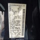 5N1AA08A16N700678 2006 Nissan Armada Se auction photo thumbnail 9