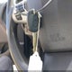2T1BU4EE7BC748505 2011 Toyota Corolla S auction photo thumbnail 11