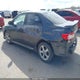 2T1BU4EE7BC748505 2011 Toyota Corolla S auction photo thumbnail 3