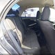 2T1BU4EE7BC748505 2011 Toyota Corolla S auction photo thumbnail 8
