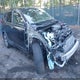7FARW1H83JE008591 2018 Honda Cr-V Ex-L/Ex-L Navi auction photo thumbnail 1
