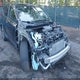 7FARW1H83JE008591 2018 Honda Cr-V Ex-L/Ex-L Navi auction photo thumbnail 6