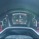 7FARW1H83JE008591 2018 Honda Cr-V Ex-L/Ex-L Navi auction photo thumbnail 7