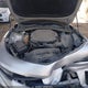 1G1FD1RS3G0148090 2016 Chevrolet Camaro 2Lt auction photo thumbnail 10