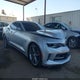 1G1FD1RS3G0148090 2016 Chevrolet Camaro 2Lt auction photo thumbnail 1