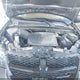 2C4RDGBG9JR221618 2018 Dodge Grand Caravan Se Plus auction photo thumbnail 10