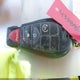 2C4RDGBG9JR221618 2018 Dodge Grand Caravan Se Plus auction photo thumbnail 11