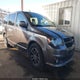 2C4RDGBG9JR221618 2018 Dodge Grand Caravan Se Plus auction photo thumbnail 1