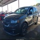 2C4RDGBG9JR221618 2018 Dodge Grand Caravan Se Plus auction photo thumbnail 2
