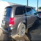 2C4RDGBG9JR221618 2018 Dodge Grand Caravan Se Plus auction photo thumbnail 4