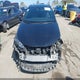 JTDBVRBDXHA001919 2017 Toyota Mirai auction photo thumbnail 13