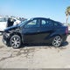 JTDBVRBDXHA001919 2017 Toyota Mirai auction photo thumbnail 15