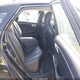 JTDBVRBDXHA001919 2017 Toyota Mirai auction photo thumbnail 8